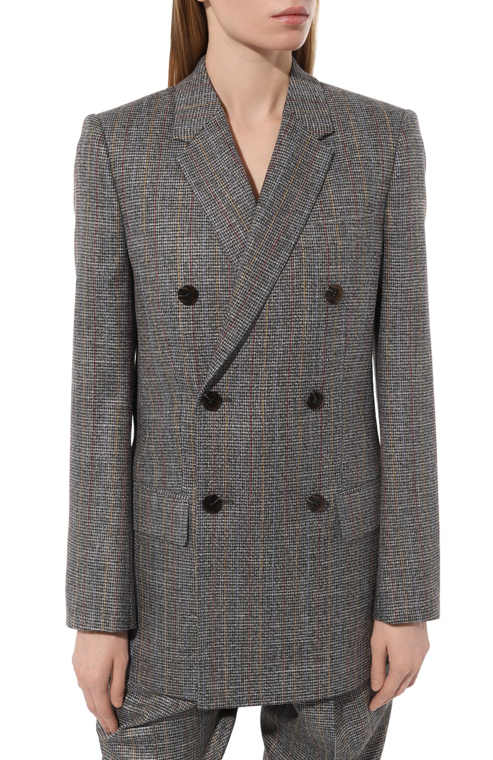 Жакет GOOROO, арт. JT002-9030-902-S23, фото 3