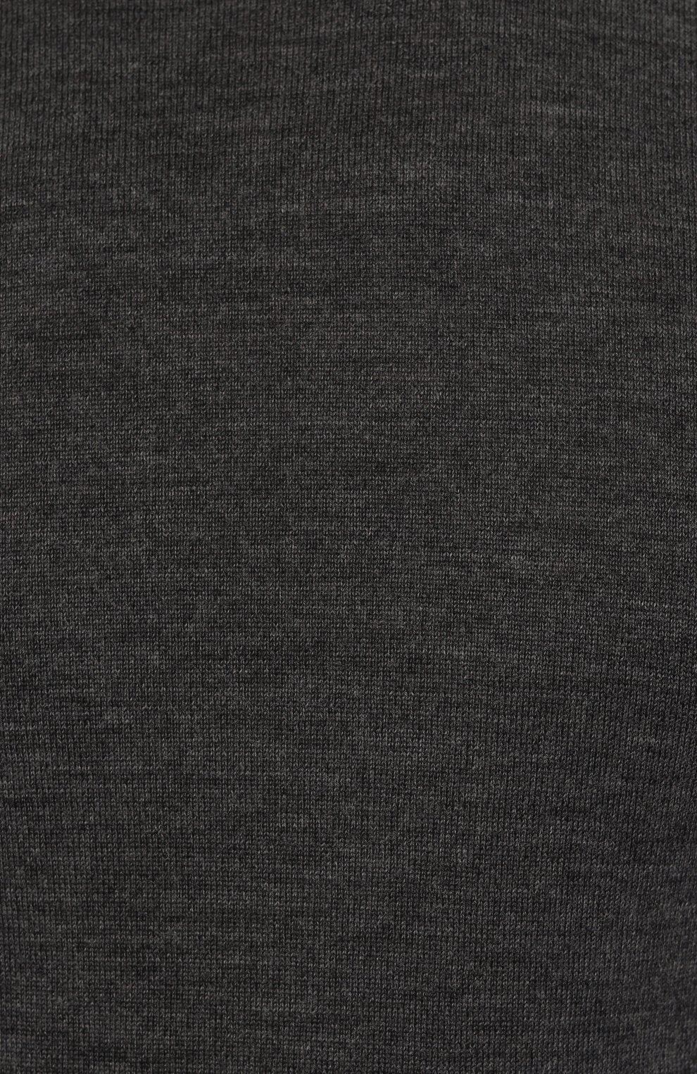 Шерстяная водолазка DANIELE FIESOLI, арт. DF 0029, фото 5