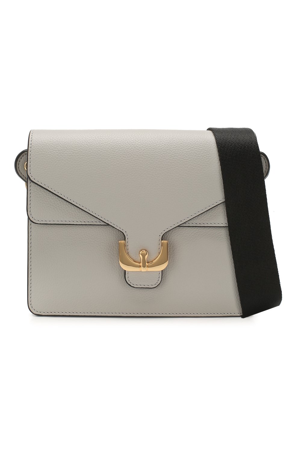 Сумка ambrine soft COCCINELLE, арт. E1 FM0 12 01 01, фото 9