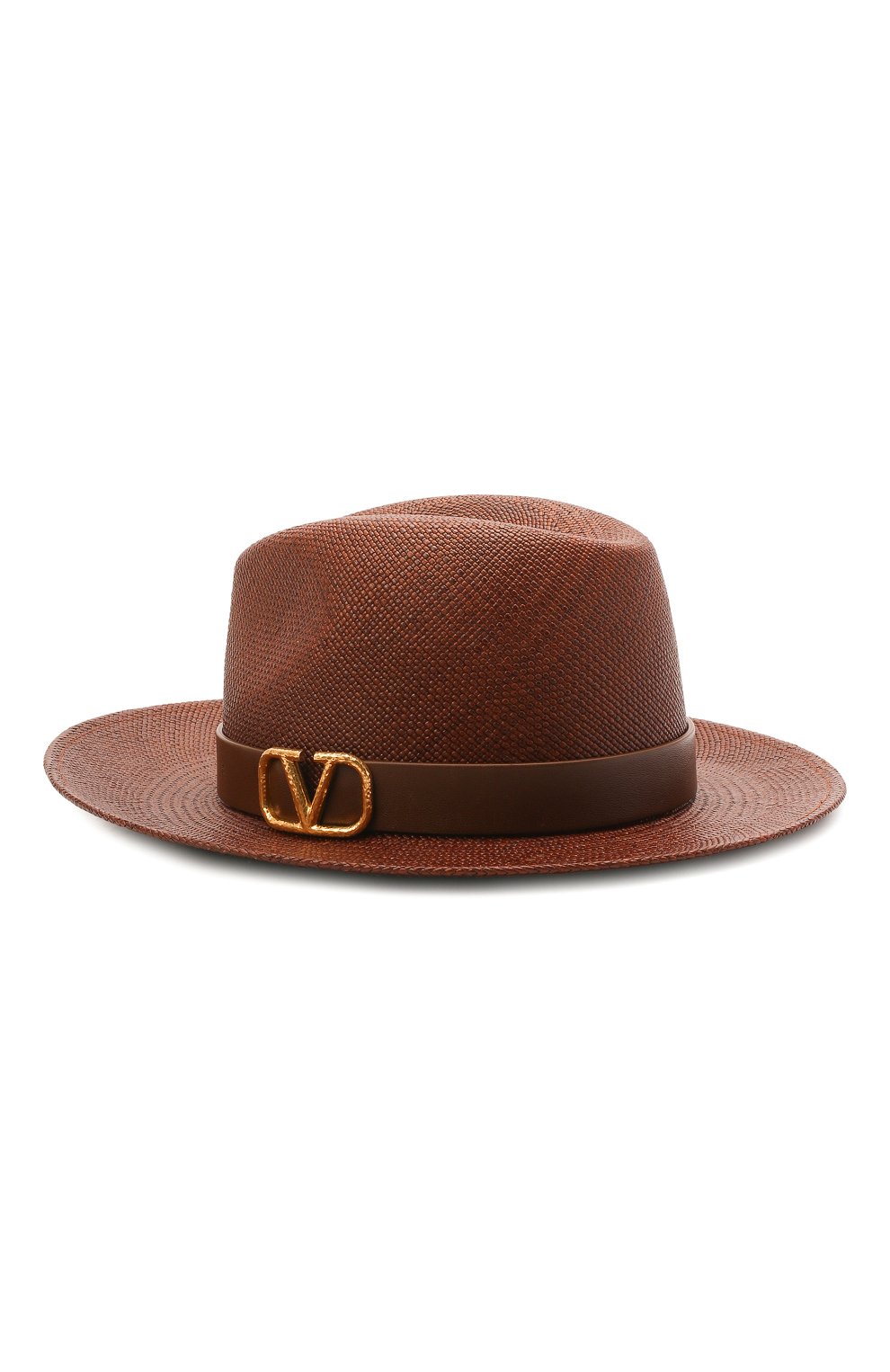Шляпа  VALENTINO, арт. VW0HAA31/KZN, фото 1