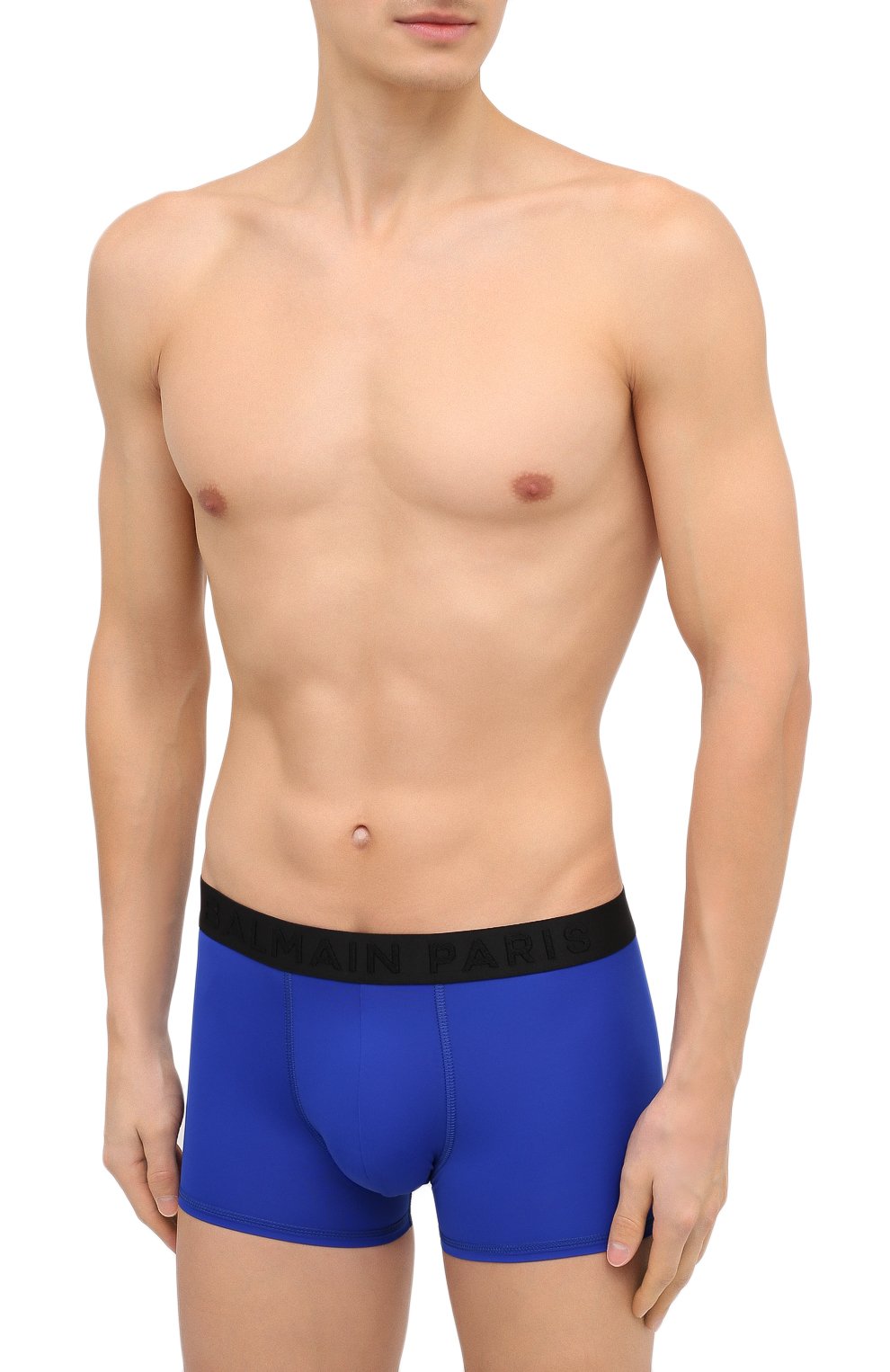 Боксеры BALMAIN, арт. BRLC75140, фото 2