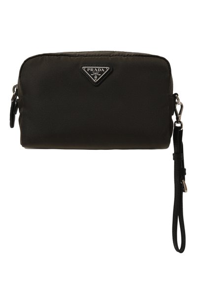Косметичка PRADA, арт. 1NE021-067-F0334, фото 1