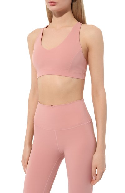 Бра-топ DAILY REMINDER, арт. T011, фото 3