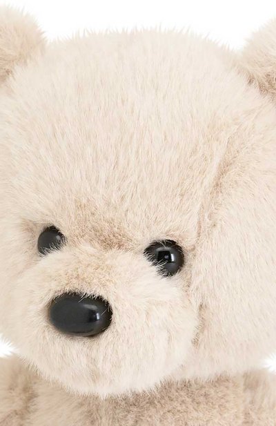 Игрушка медвежонок тепа ORANGE TOYS, арт. OT8021/33, фото 4