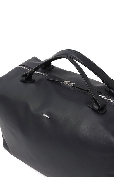 Сумка LANCEL, арт. A11282, фото 3