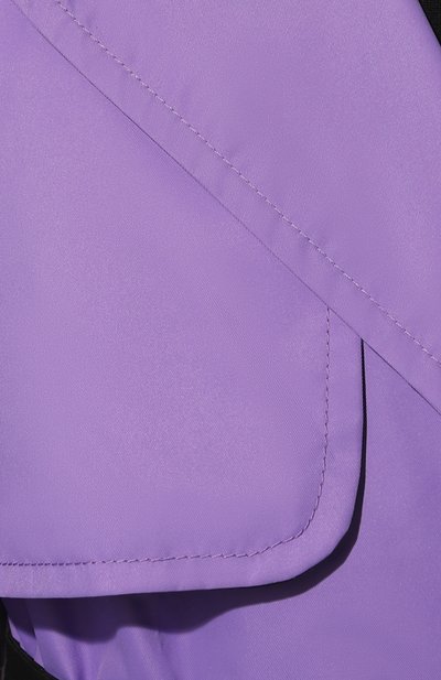 Тренч CHAPURIN, арт. CT2/19020/27496-м/FW22/23, фото 5