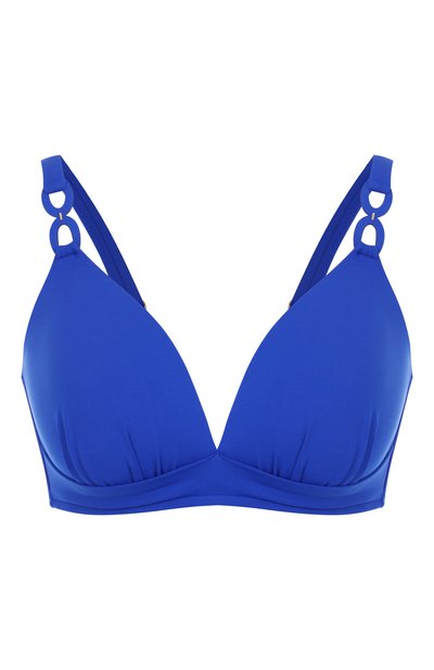 Женский бра-топ LISE CHARMEL, арт. ABB6671