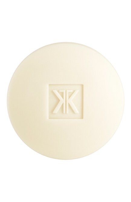 Женского парфюмированное мыло для рук aqua celestia cologne forte (150g) MAISON FRANCIS KURKDJIAN, арт. RA99201