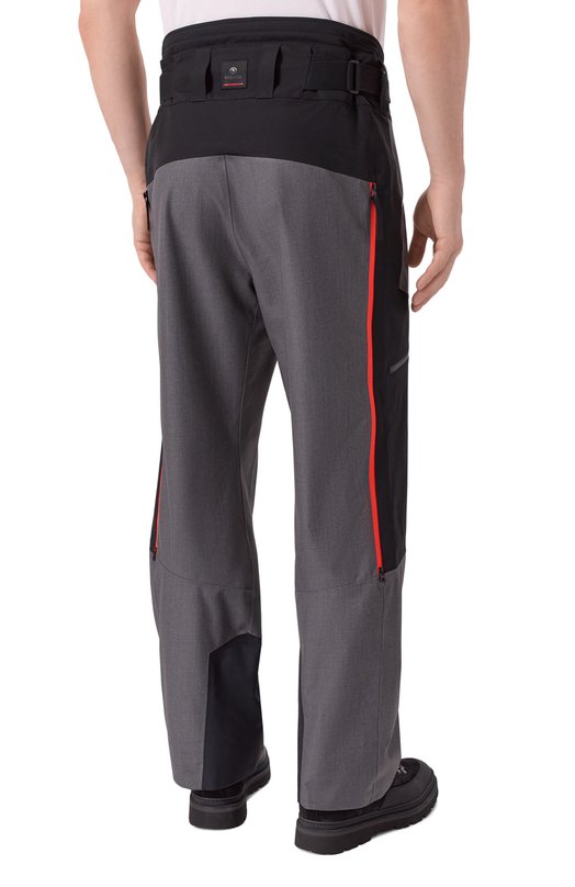 Брюки Bogner Fire+Ice 14029693 Серый  14029693 Фото 4