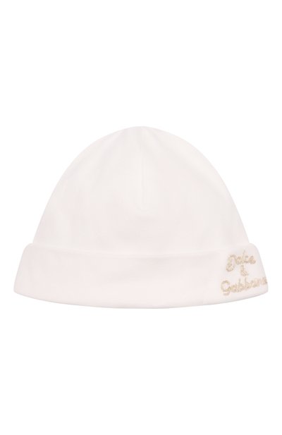 Комплект из трех предметов DOLCE & GABBANA, арт. L1J0CC/G7PTB, фото 4