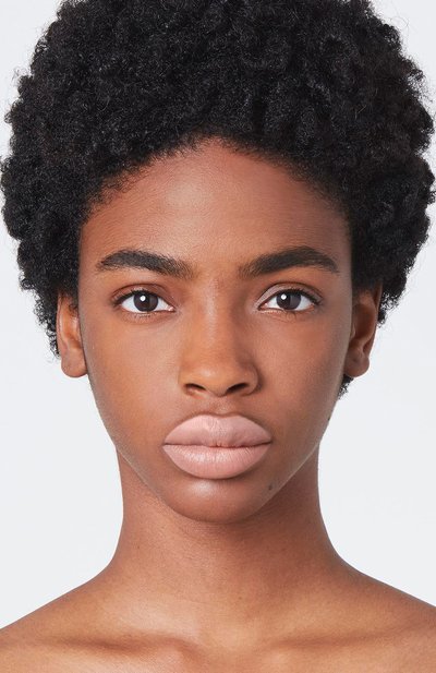 Карандаш для губ crayon contour des lèvres, 1 nude GUCCI, арт. 3616301781424, фото 5