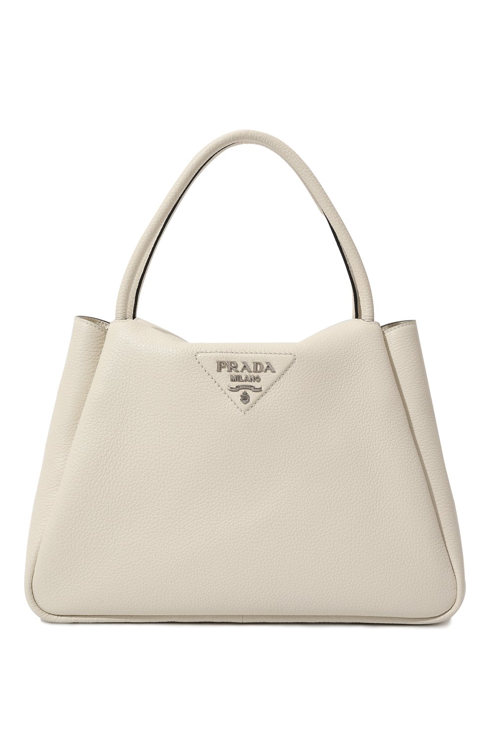 Сумка flou PRADA, арт. 1BC170-2DKV-F0009-3OO, фото 1