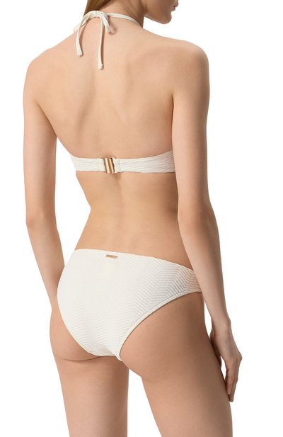 Бра-бандо SEA LEVEL, арт. SL3029CR, фото 3