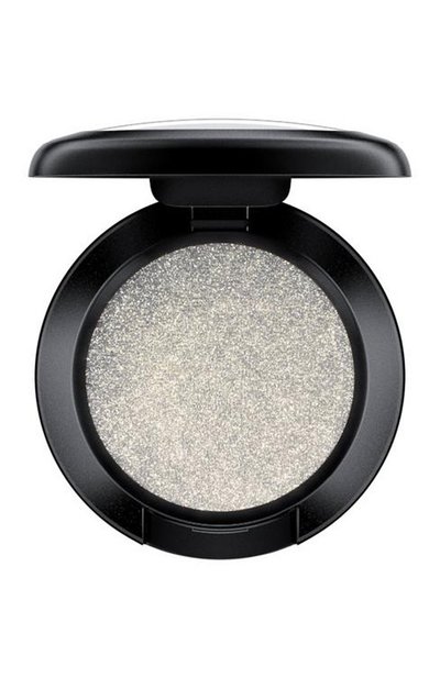 Женские тени для век dazzleshadow, оттенок it’s all about shine MAC, арт. MWNE-32