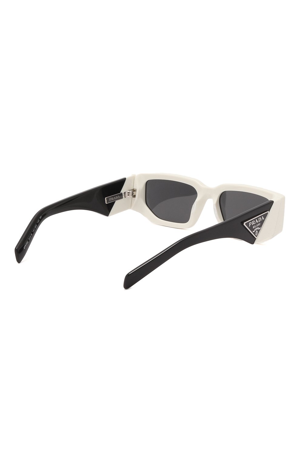 Солнцезащитные очки PRADA, арт. 09ZS-1425S0, фото 4