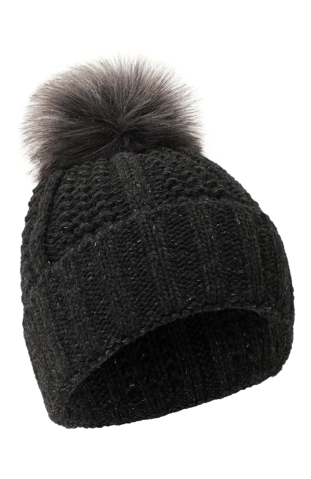 Шапка COCCINELLE, арт. E7 MY9 37 07 01, фото 1