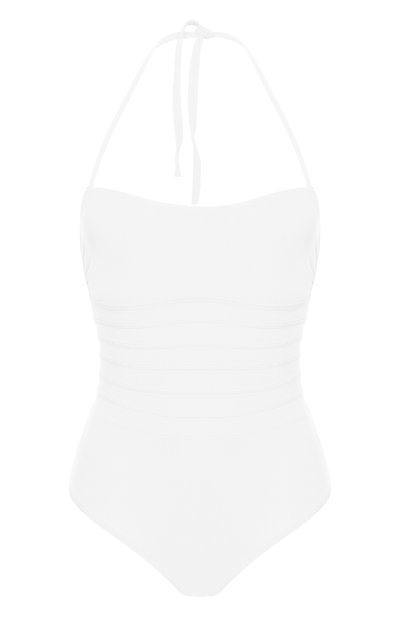 Женский слитный купальник DNUD PARIS, арт. 1P2725