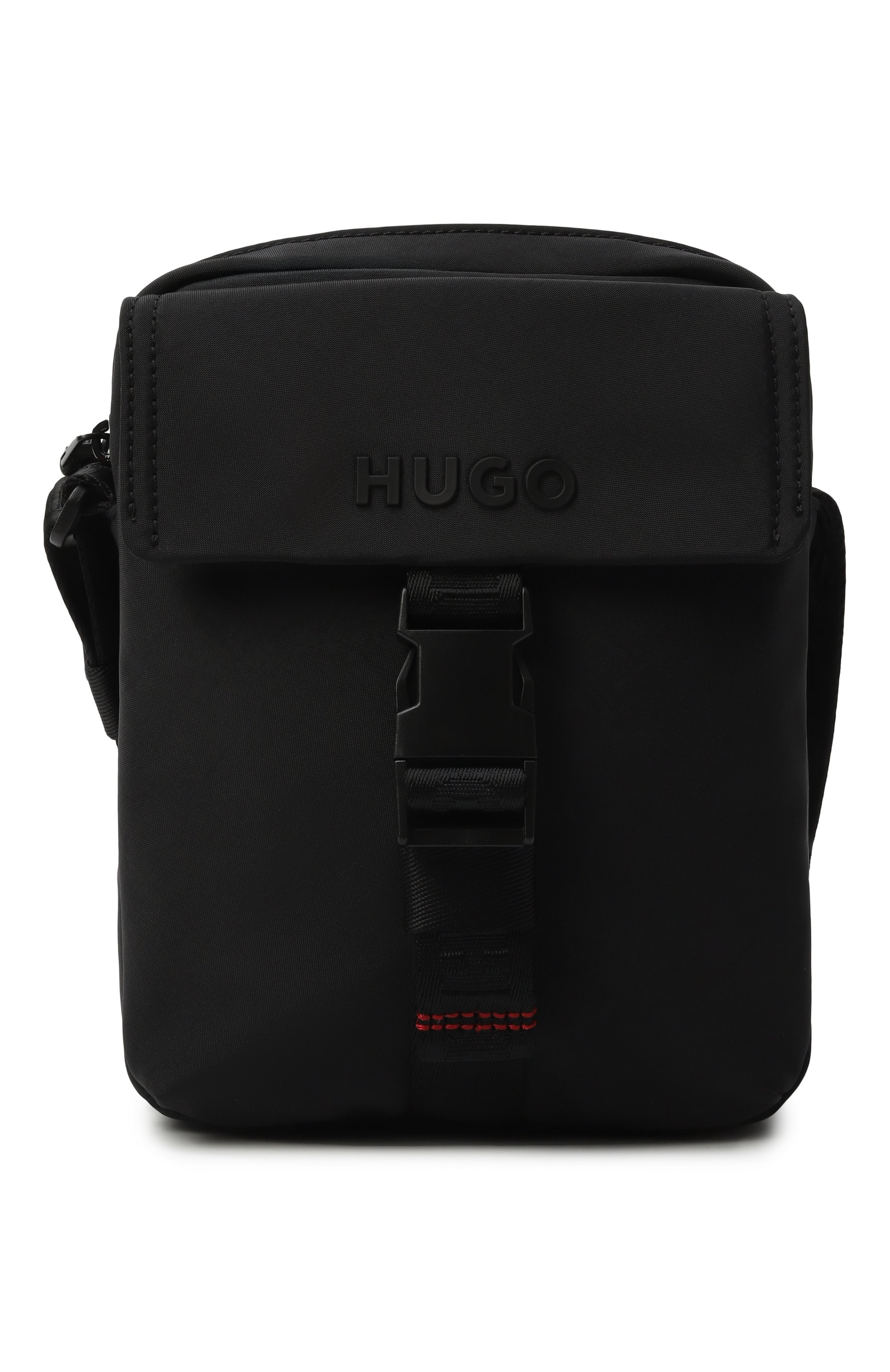 Сумка marsel HUGO, арт. 50547276, фото 1