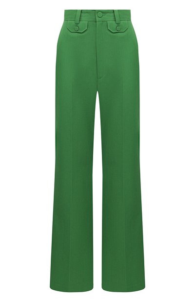 Брюки GUCCI, арт. 643346/ZAFU9, фото 1