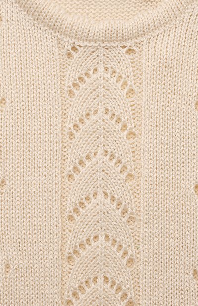 Комплект из топа и шорт ROYAL FIVE COLLECTION, арт. КАШМ7-ACS104, фото 4