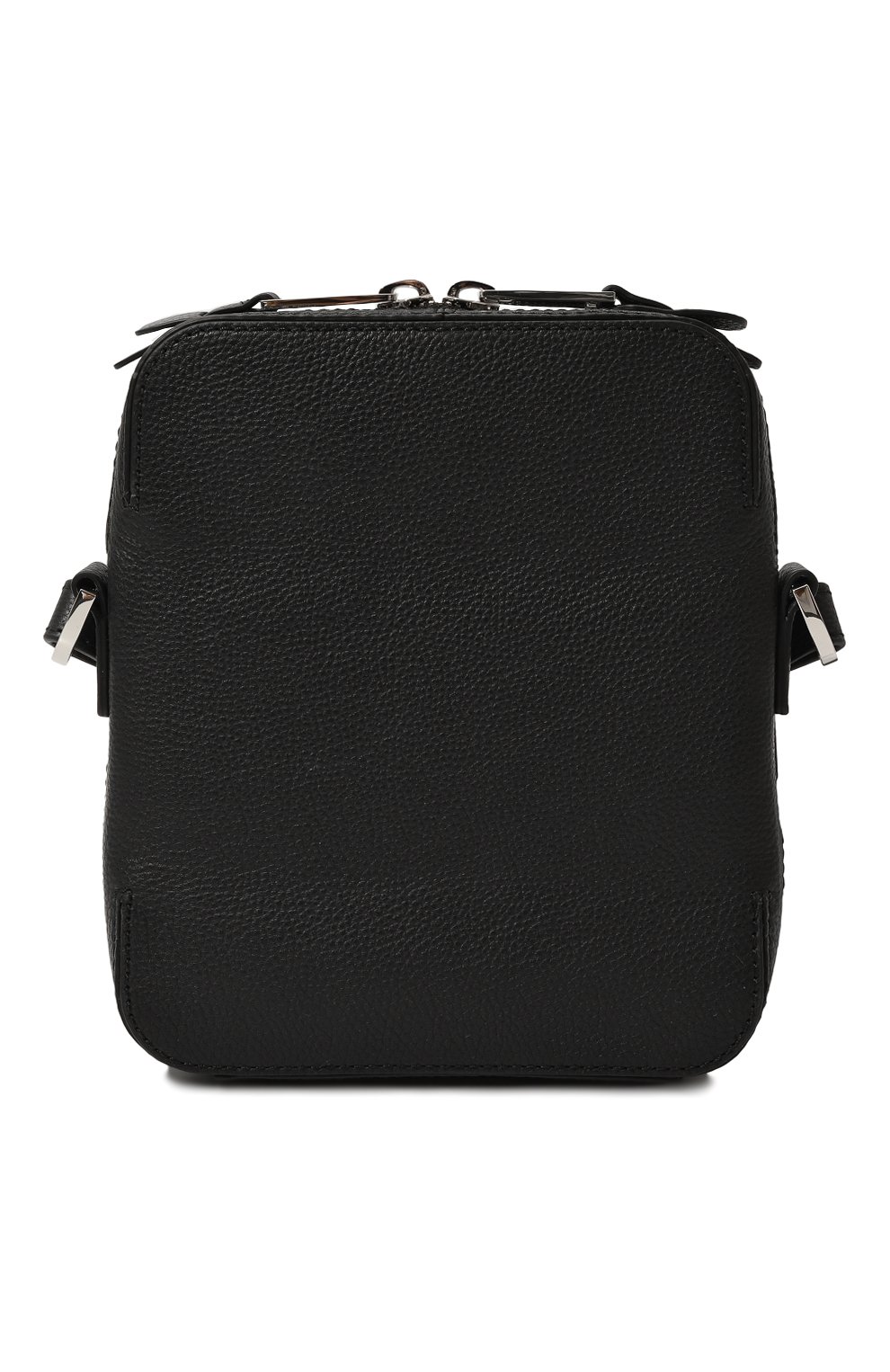 Кожаная сумка BOSS, арт. 50499028, фото 6