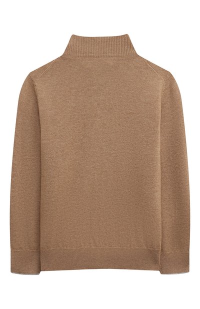 Кашемировый кардиган BRUNELLO CUCINELLI, арт. B22M10006A, фото 2