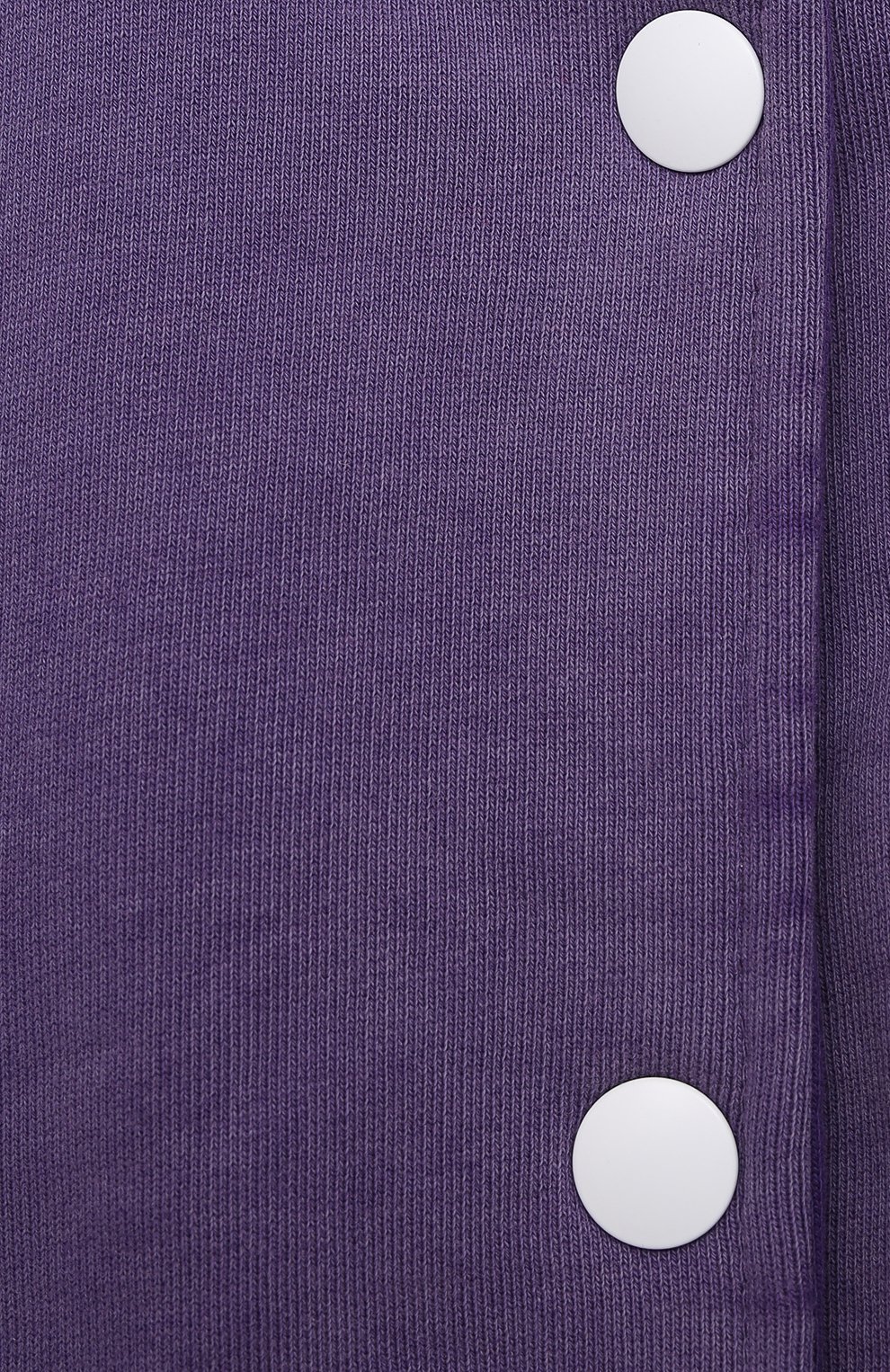 Хлопковый бомбер MIU MIU разноцветного цвета по цене 115000 руб., арт. MJL725-1IG3-F0014, фото 5 Хлопковый бомбер MIU MIU, арт. MJL725-1IG3-F0014, фото 5