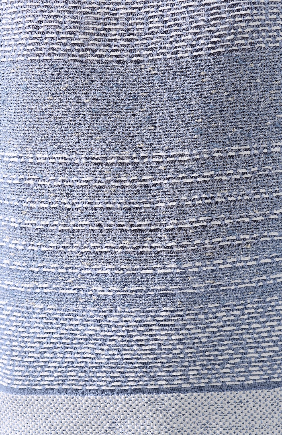 Вязаный топ D.EXTERIOR, арт. 48570, фото 5