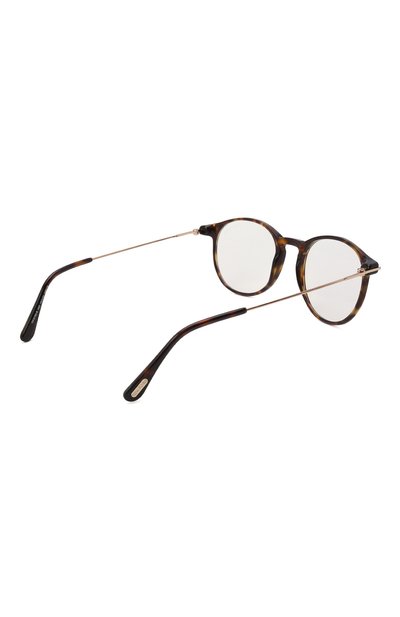 Оправа TOM FORD, арт. TF5759-B 052, фото 4