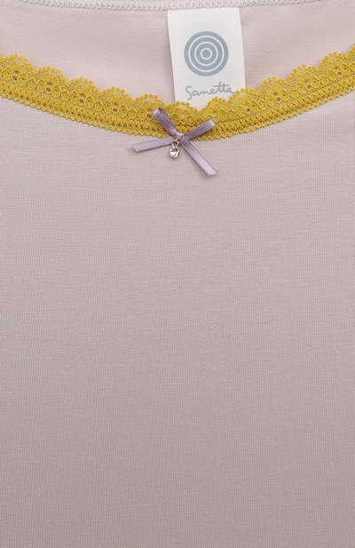 Майка SANETTA, арт. 348643, фото 3