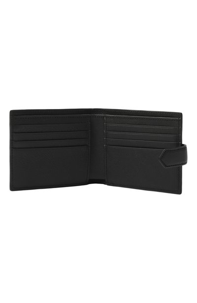 Кожаное портмоне CANALI, арт. P311929/NA00226, фото 3