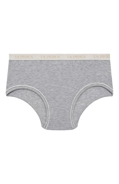 Комплект из двух трусов LA PERLA, арт. 55007/8A-14A, фото 5