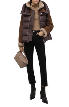 Пуховик DROME, арт. DRMTW5101/D1863, фото 2