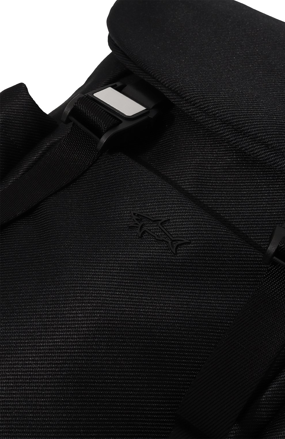 Рюкзак expedition PAUL&SHARK, арт. 14318106, фото 3