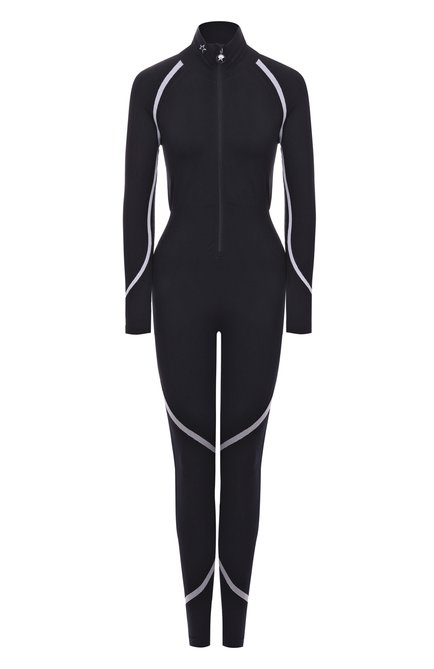 Женский комбинезон PERFECT MOMENT, арт. W3001124/1703