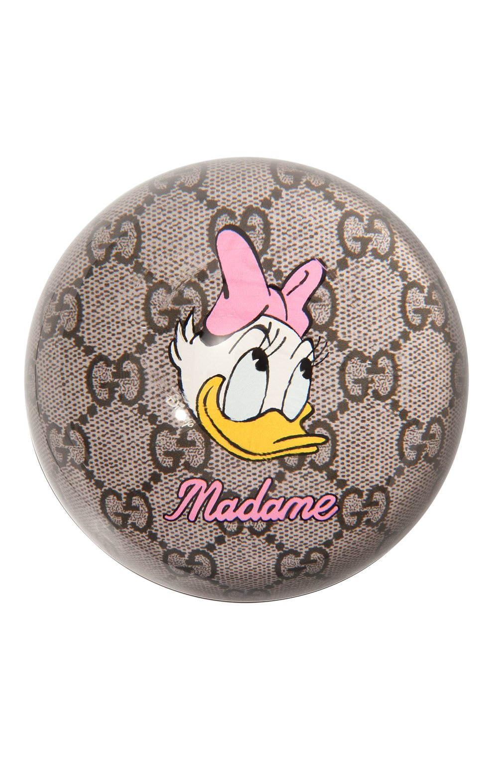 Пресс-папье GUCCI, арт. 661744 J17J0, фото 2