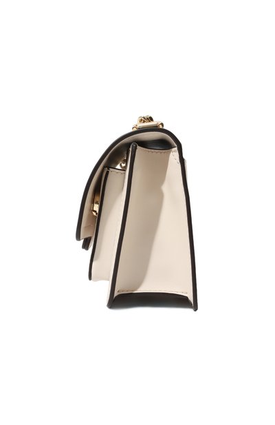 Сумка heather mini MICHAEL MICHAEL KORS, арт. 32S2L7HC0L, фото 4