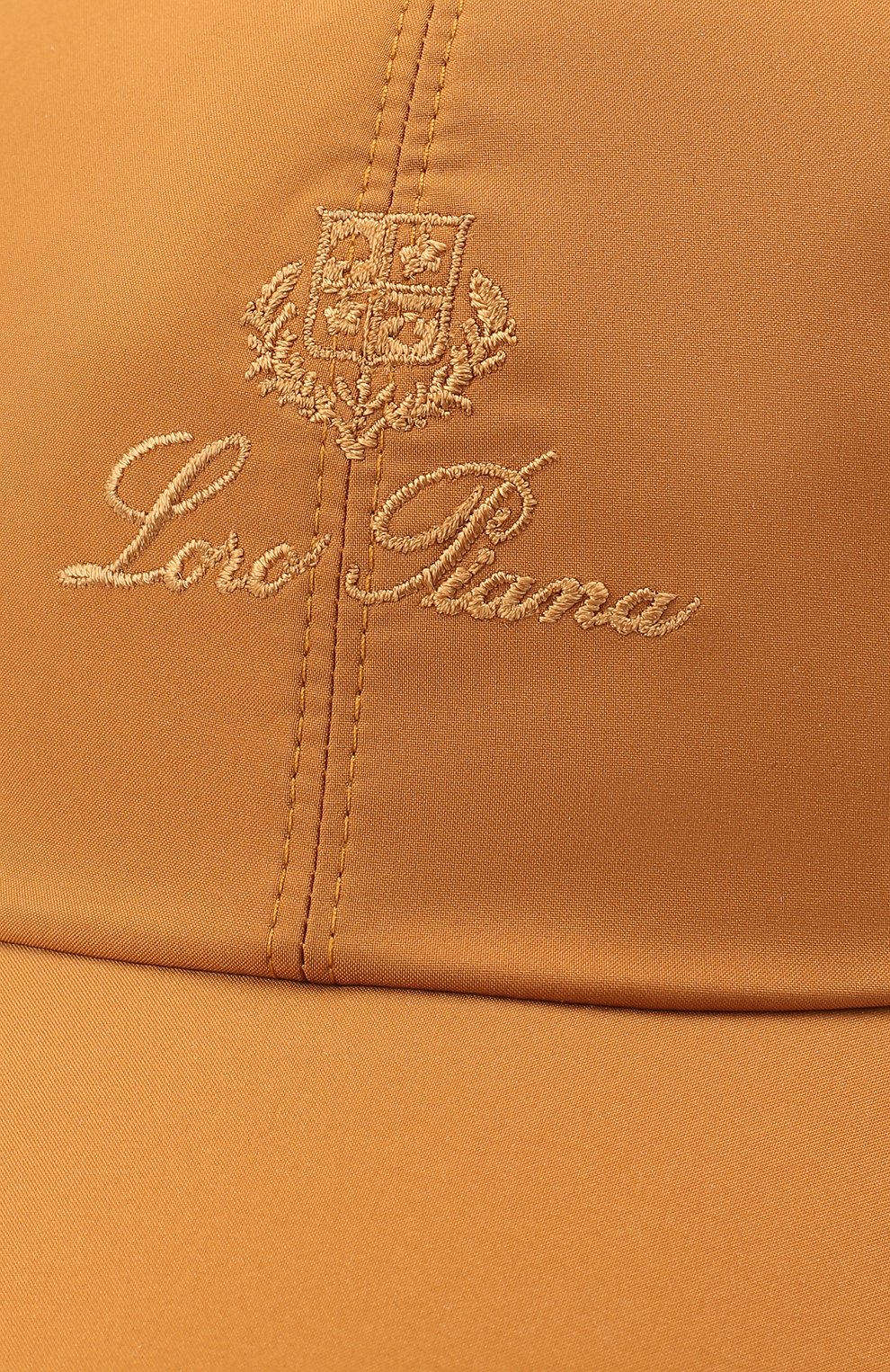 Бейсболка LORO PIANA, арт. FAB1977, фото 3