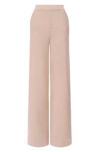 Светло-бежевый