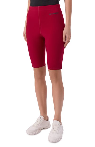 Шорты JIL SANDER, арт. J40MU0120/J20031, фото 3