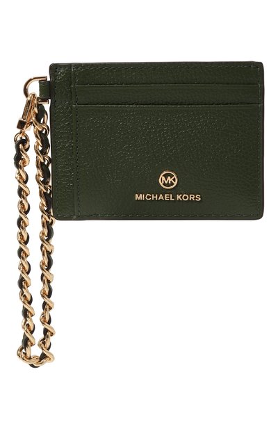 Футляр для кредитных карт MICHAEL MICHAEL KORS, арт. 34F2GT9D5L, фото 1