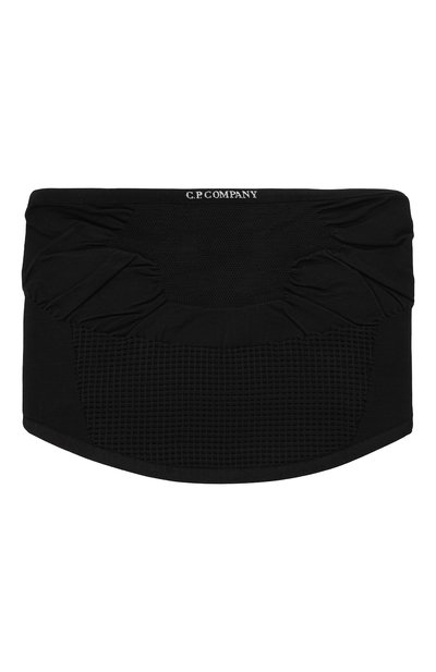 Маска C.P. COMPANY, арт. 11CMAC276A-006138A, фото 3