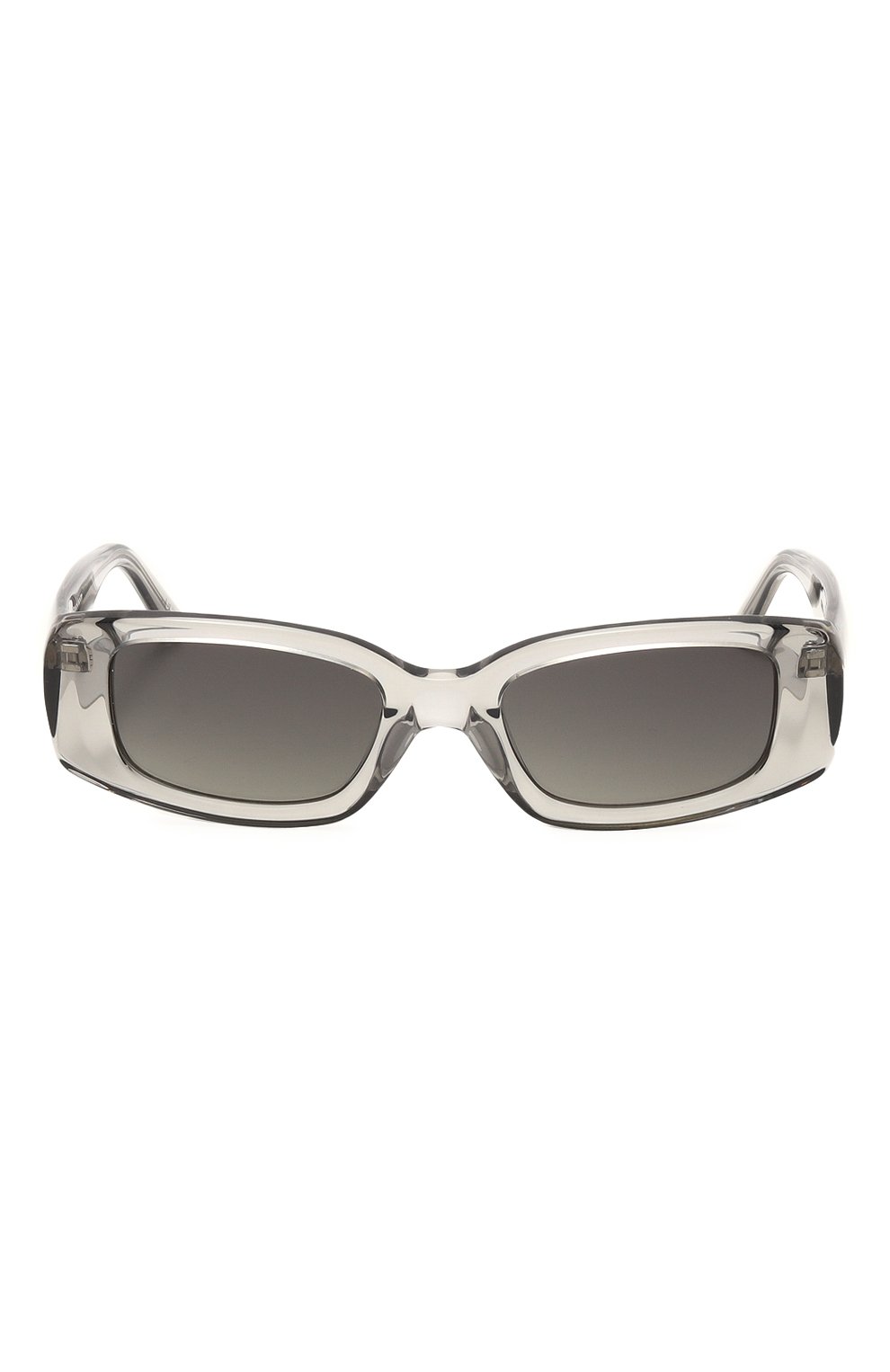 Солнцезащитные очки CHIMI, арт. 10.2 GREY, фото 3