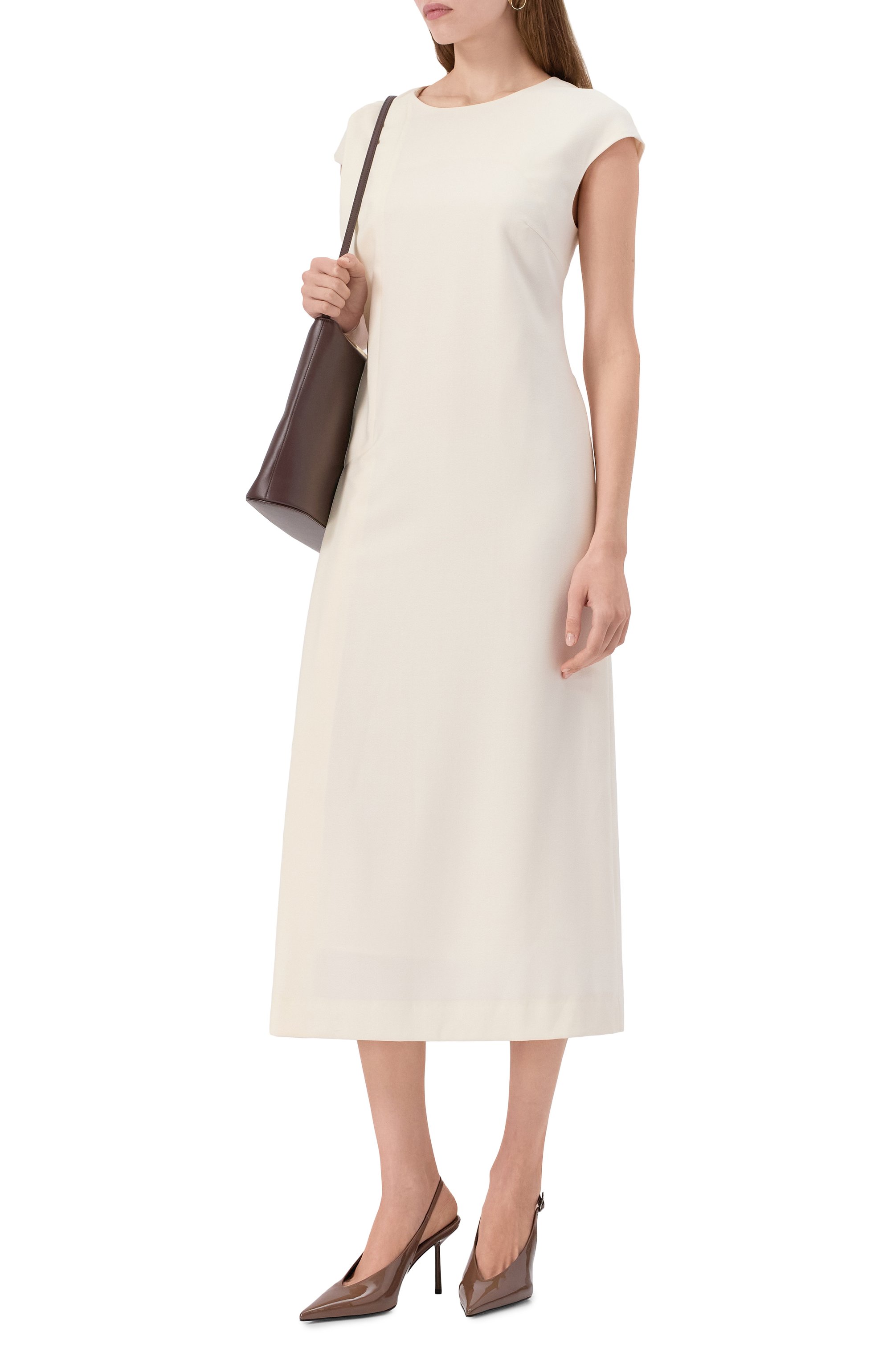 Платье SEVEN LAB, арт. 225-S-W-11-11-002, фото 2