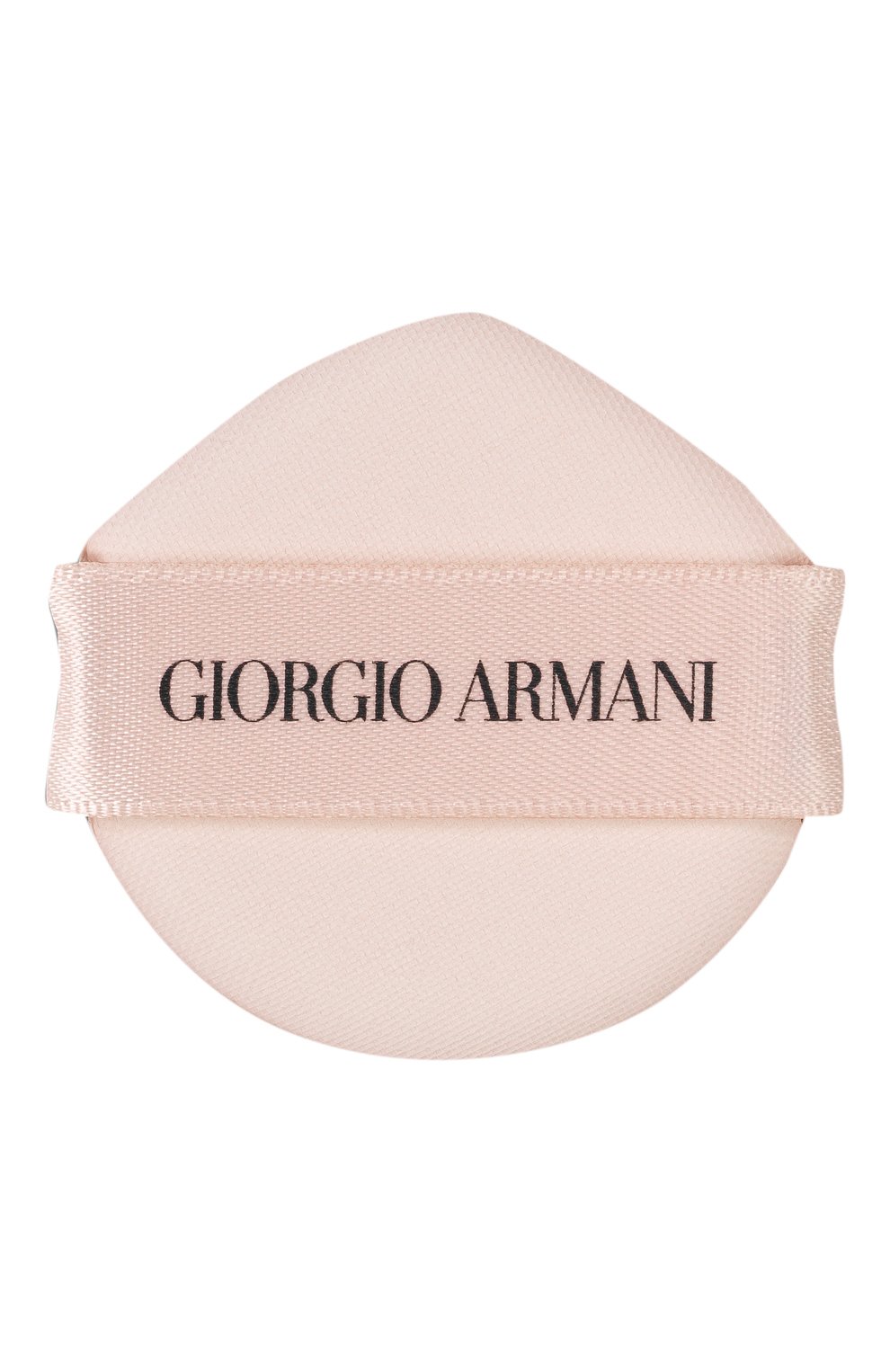 Рефил тональной основы кушона tone up cushion, оттенок 2 (15g) GIORGIO ARMANI, арт. 3614272027077, фото 2