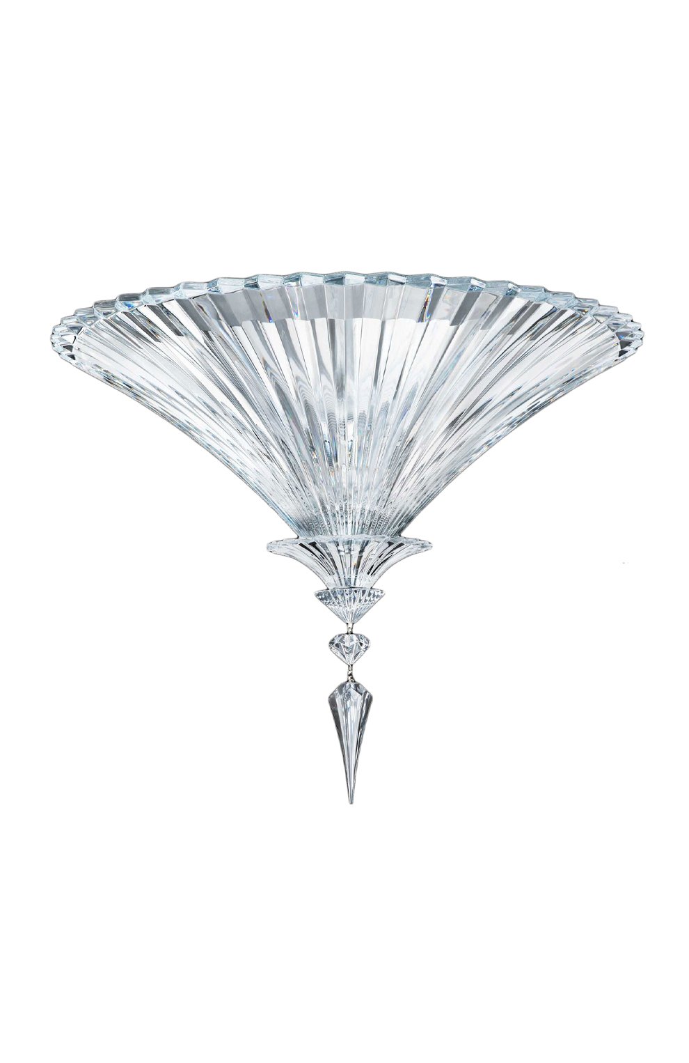 Потолочный светильник mille nuits BACCARAT, арт. 2 811 565, фото 1