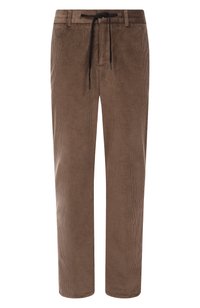 Темно-бежевый