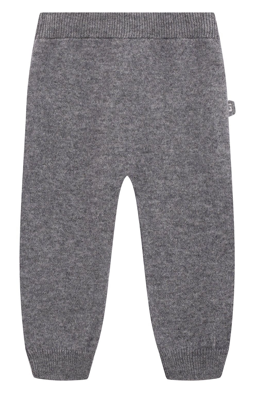 Кашемировые джоггеры GIORGETTI CASHMERE, арт. MB1683/1-6, фото 1