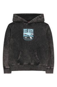 Темно-серый