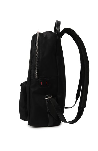 Рюкзак KITON, арт. UBA0021N01047, фото 4